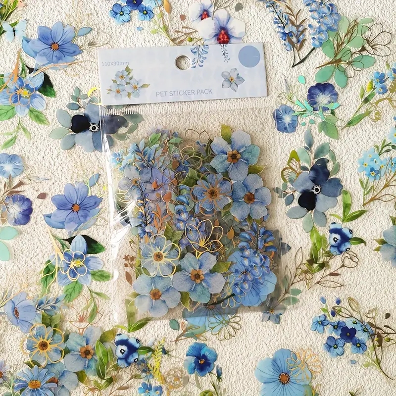 40 pcs Roaming Dreams Vintage  - Embellishments For Scrapbooking review and price