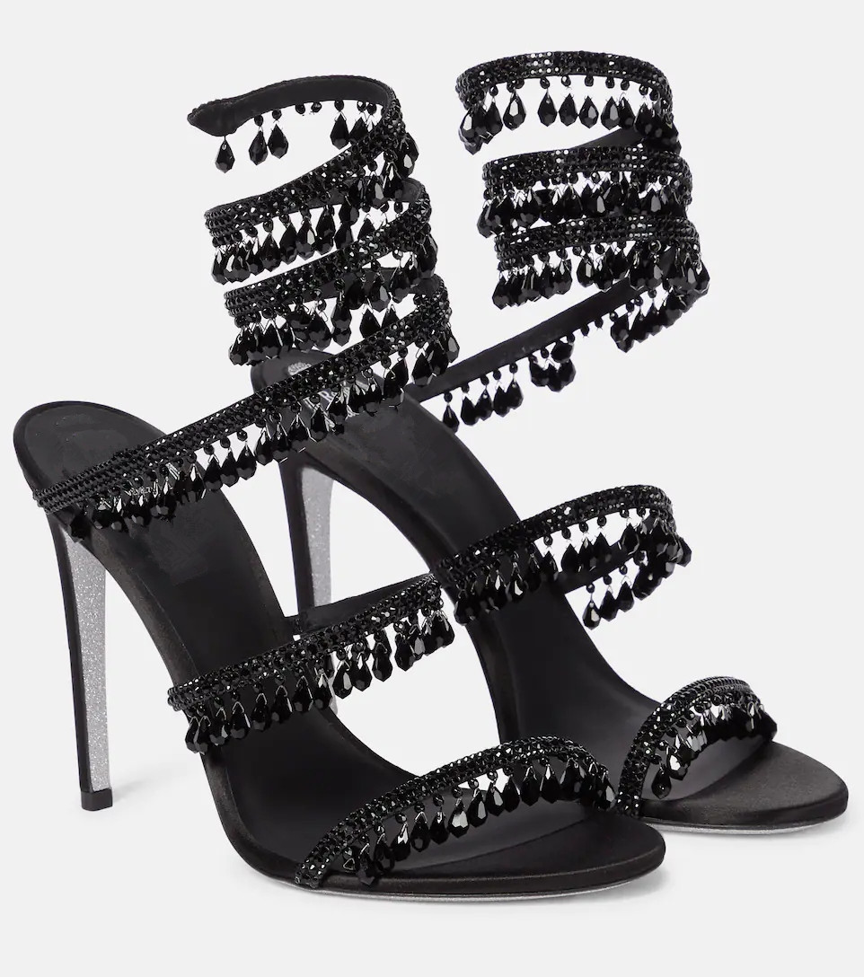 2026Women's New Water Diamond  - Tassel Fringe Trim review and price