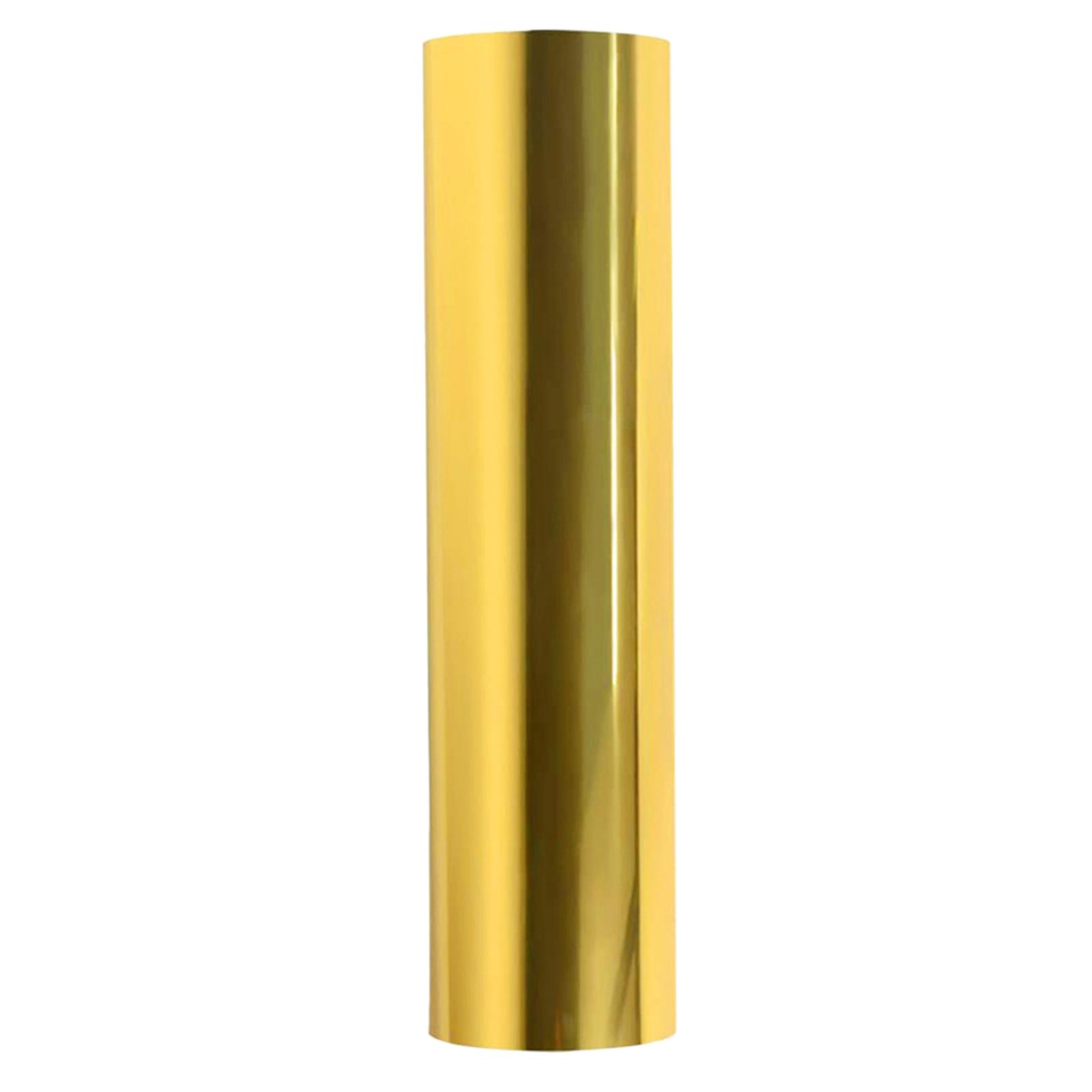 Heat Transfer Vinyl Rolls Self - Glitter Vinyl Roll review and price