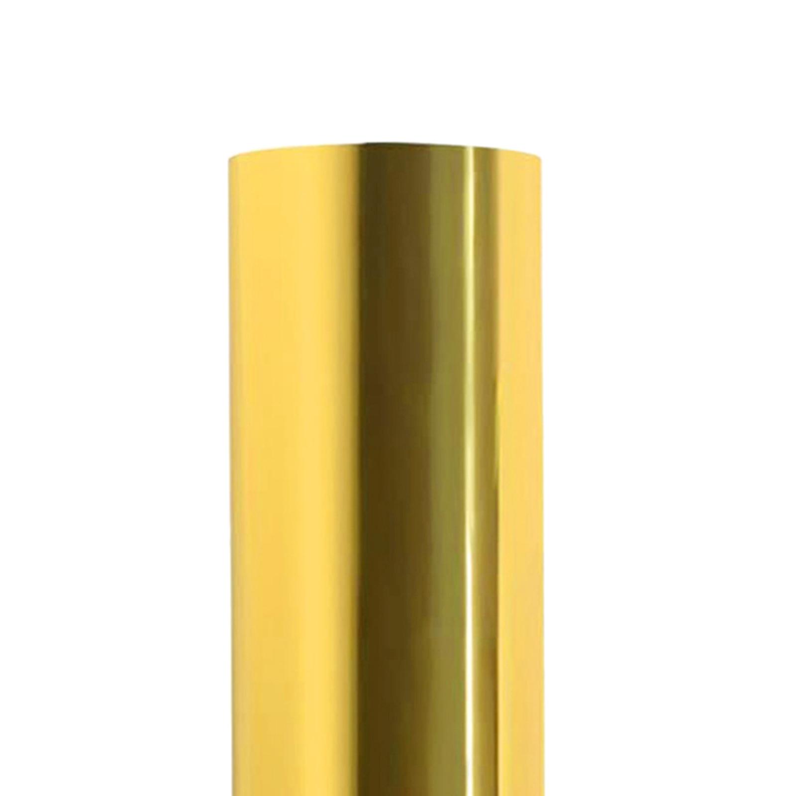 Heat Transfer Vinyl Rolls Self - Glitter Vinyl Roll review and price