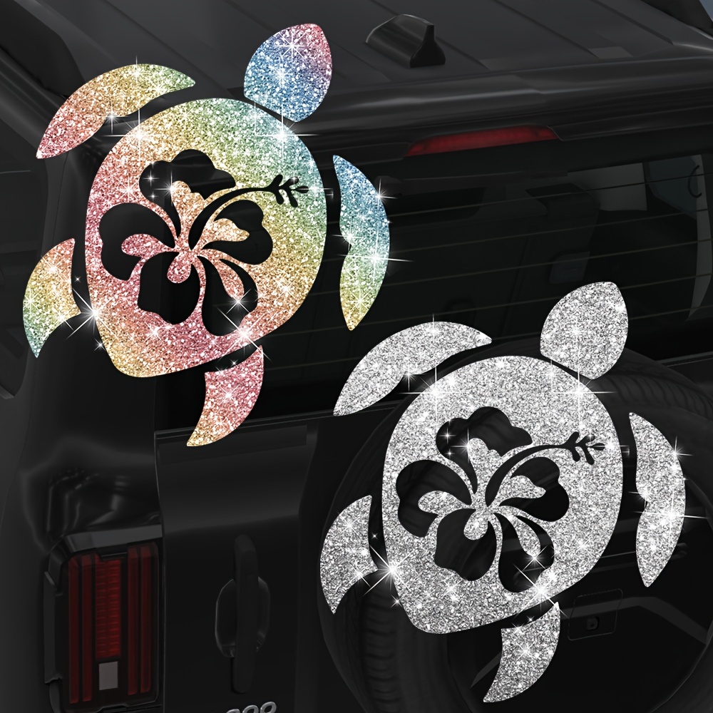 1PC Imitation Diamond Glitter  - Glitter Vinyl Roll review and price