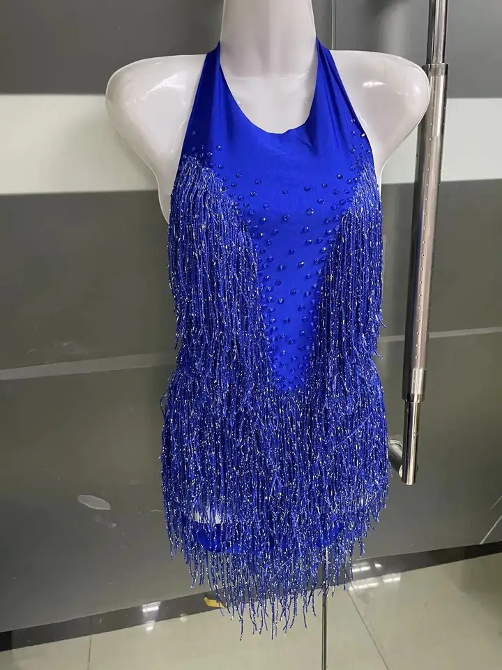 WomenVightclub Party Dance Cos - Rhinestone Banding Trim review and price