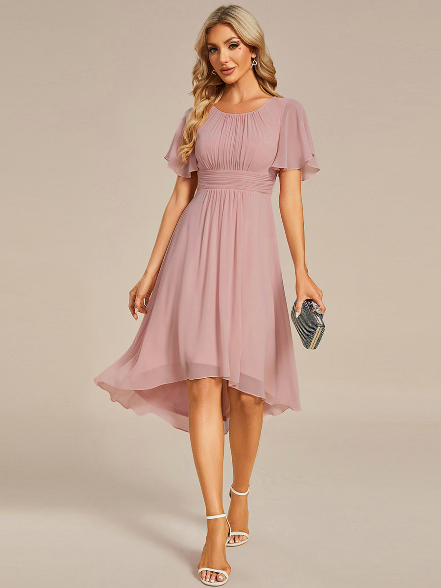 BAZIIINGAAA Party Dress Gracef - Tassel Fringe Trim review and price