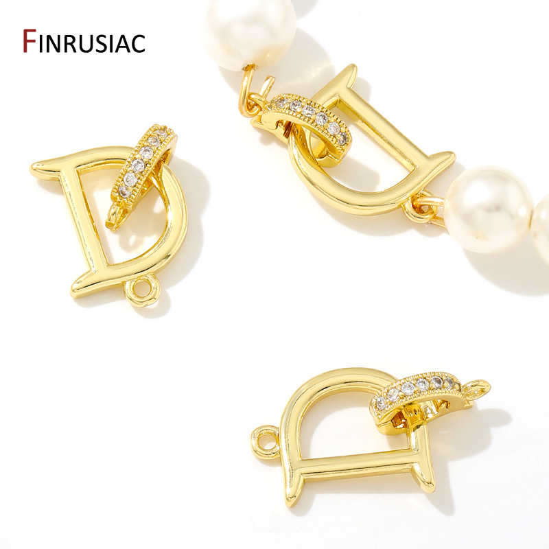 18K Gold Plated Brass Fastener - Embroidery Craft review and price