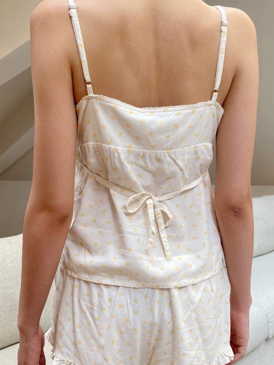 Little Duck Sweet Cute 2 Piece - Elastic Lace Trim review and price