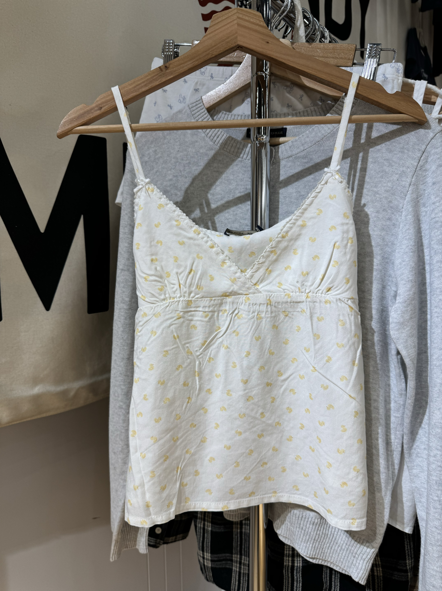 Little Duck Sweet Cute 2 Piece - Elastic Lace Trim review and price