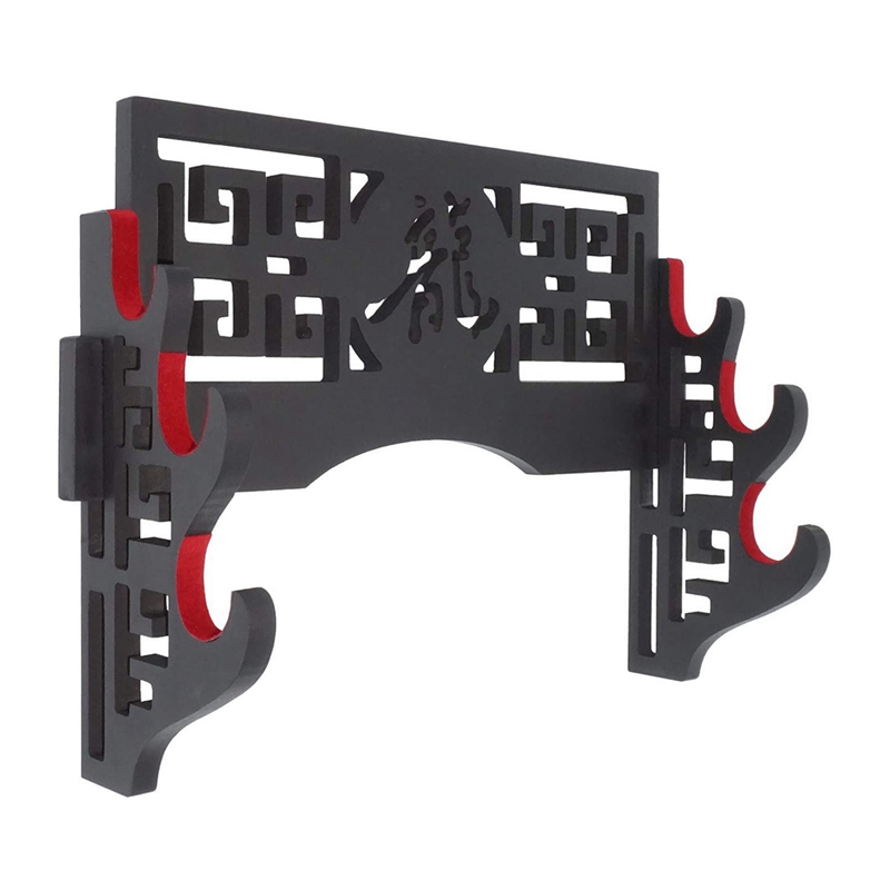 Velvet Protect Sword Wall Moun - Velvet Ribbon Roll review and price