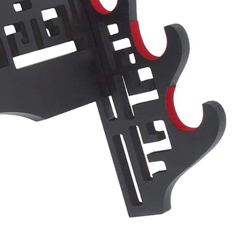 Velvet Protect Sword Wall Moun - Velvet Ribbon Roll review and price