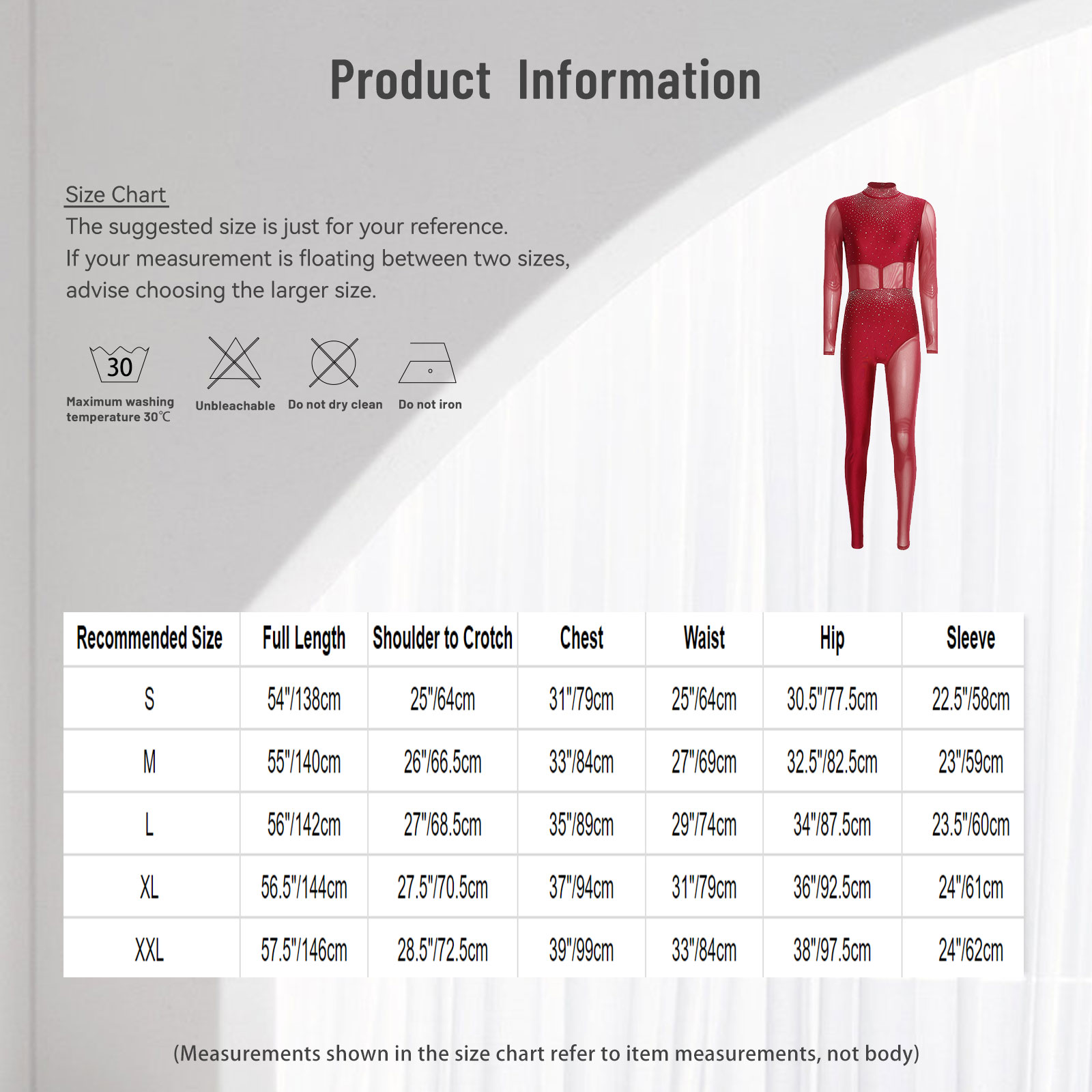 Womens One Piece Jumpsuits Lon - Rhinestone Banding Trim review and price