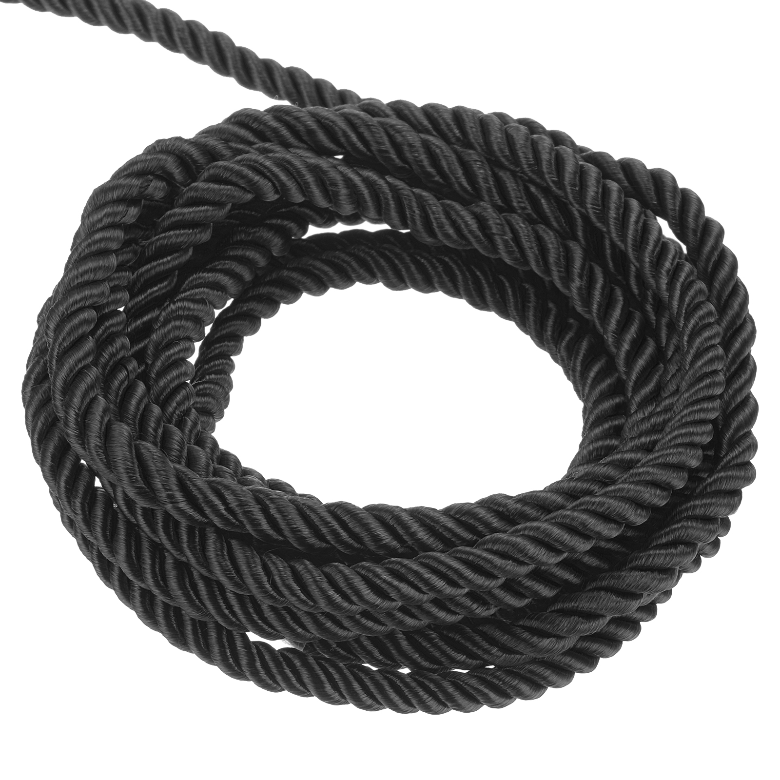 Uxcell Twisted Cord Trim, 22 Y - Cord Trim Twisted review and price