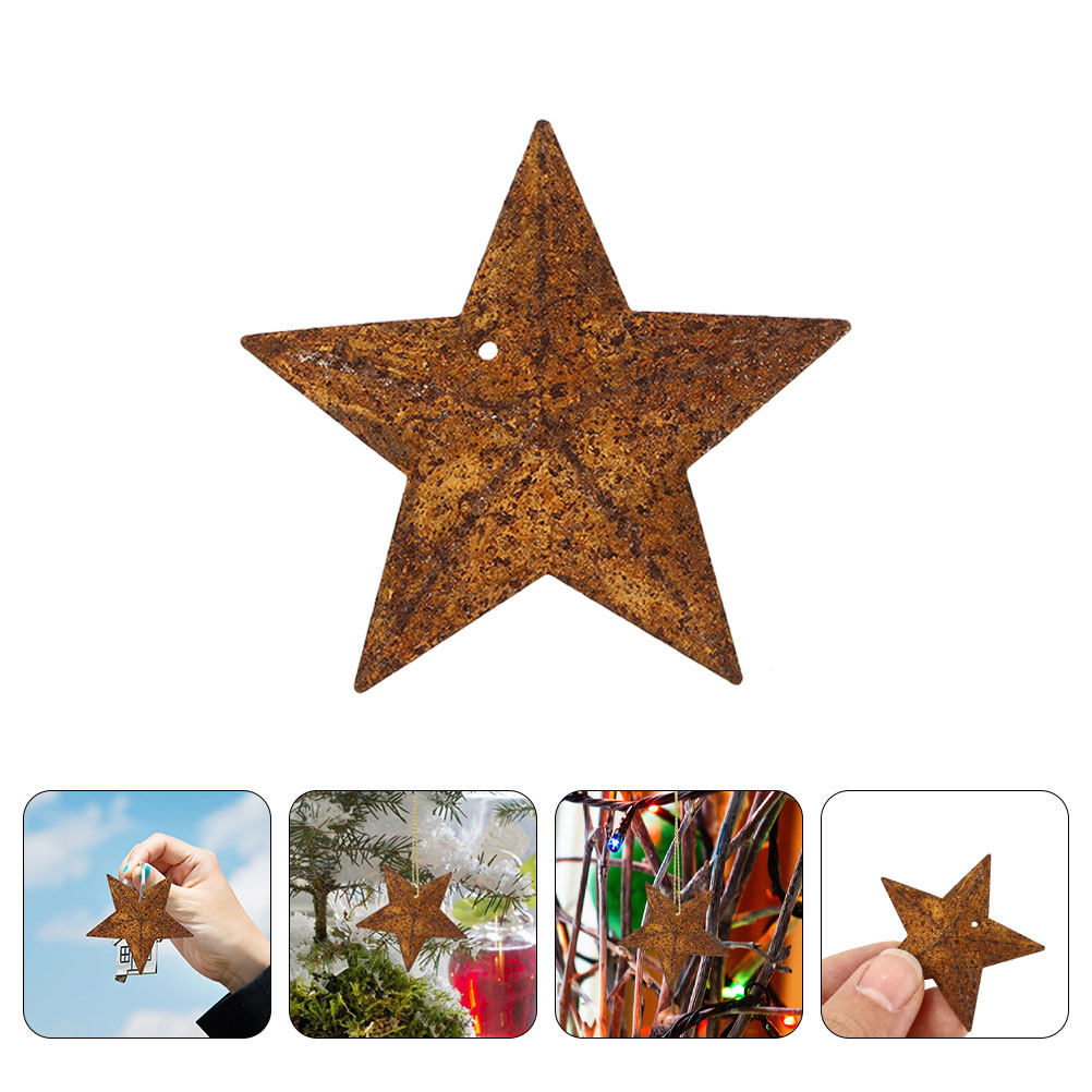 30Pcs Vintage-Style Metal Five - Christmas Craft Embellishment review and price