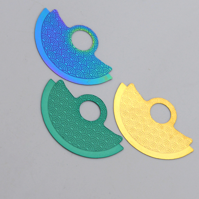 Mod NH34 NH35 NH36 Movement Gu - Glitter Vinyl Roll review and price