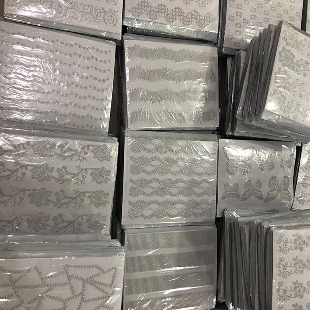 wholesale Crystal Rhinestone T - Hotfix Rhinestone Sheet review and price