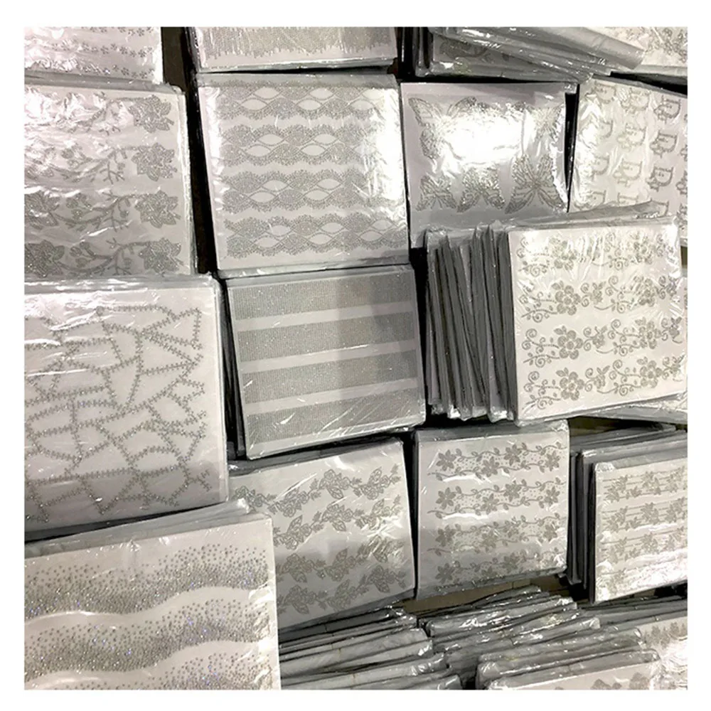 wholesale Crystal Rhinestone T - Hotfix Rhinestone Sheet review and price