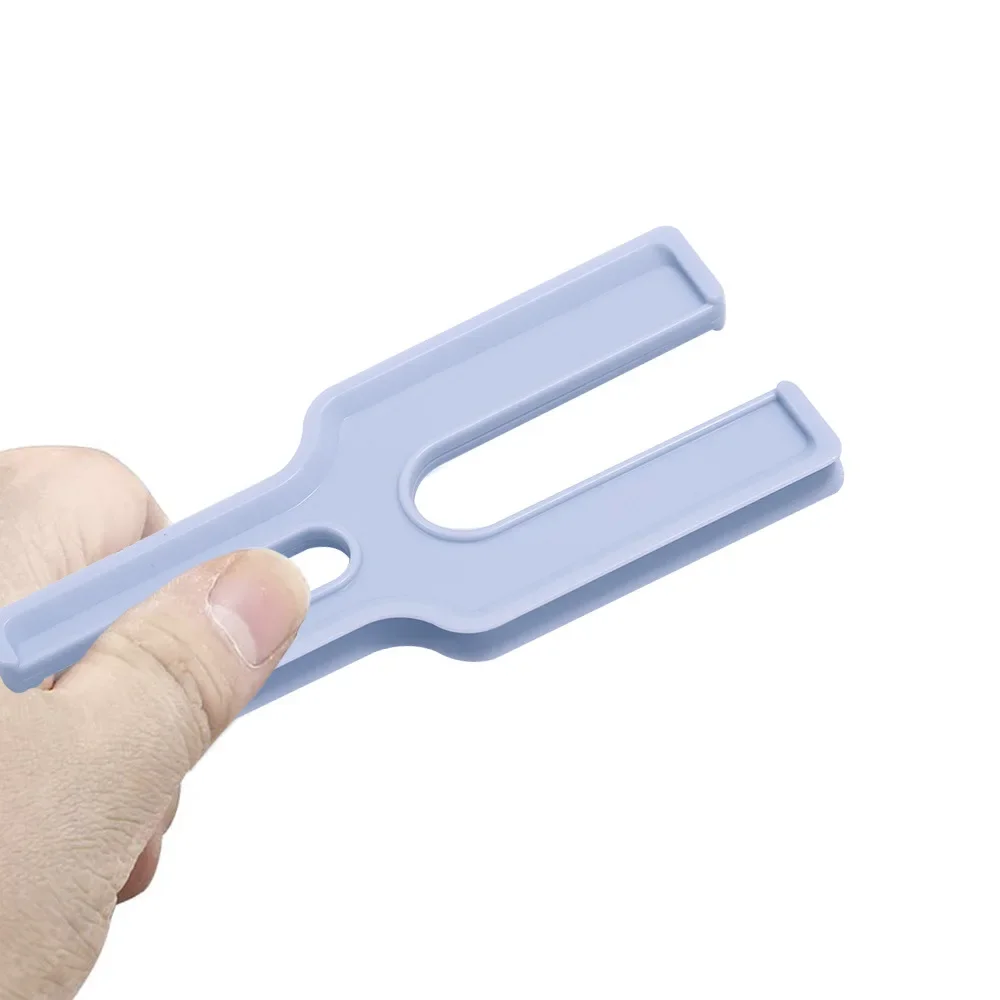 1PC DIY Pompom Yarn Maker Tool - Pom Pom Maker Tool review and price