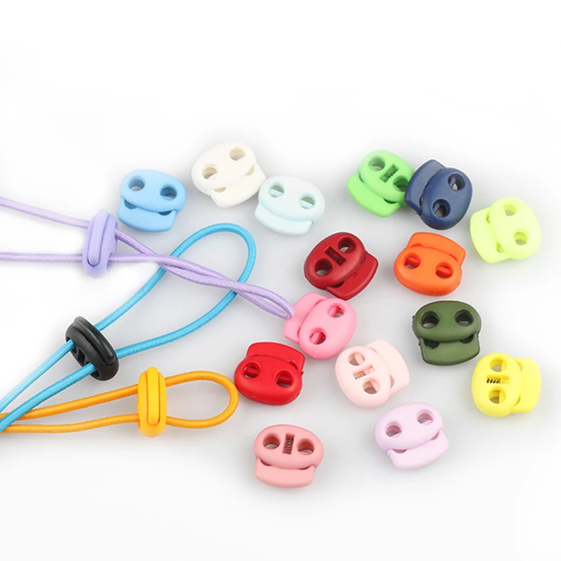 5pcs Knitting Needle Stopper S - Pom Pom Maker Tool review and price
