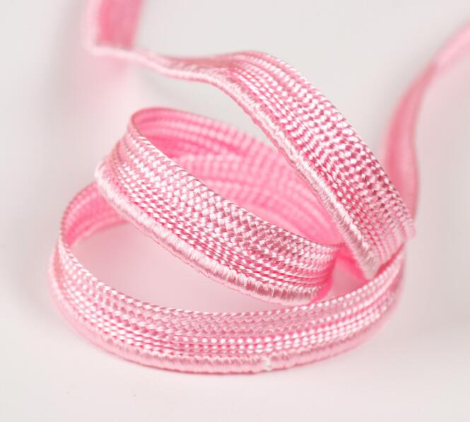 50Yards Royal Blue Red Pink Tw - Cord Trim Twisted review and price
