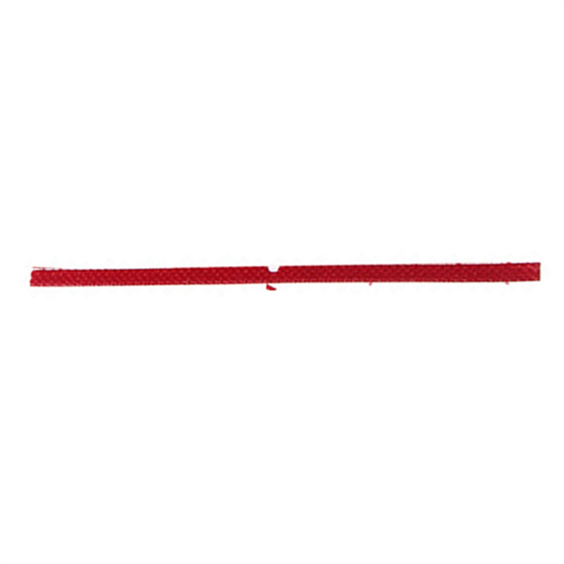 A07G-Suitable for Dyson Vacuum - Velvet Ribbon Roll review and price
