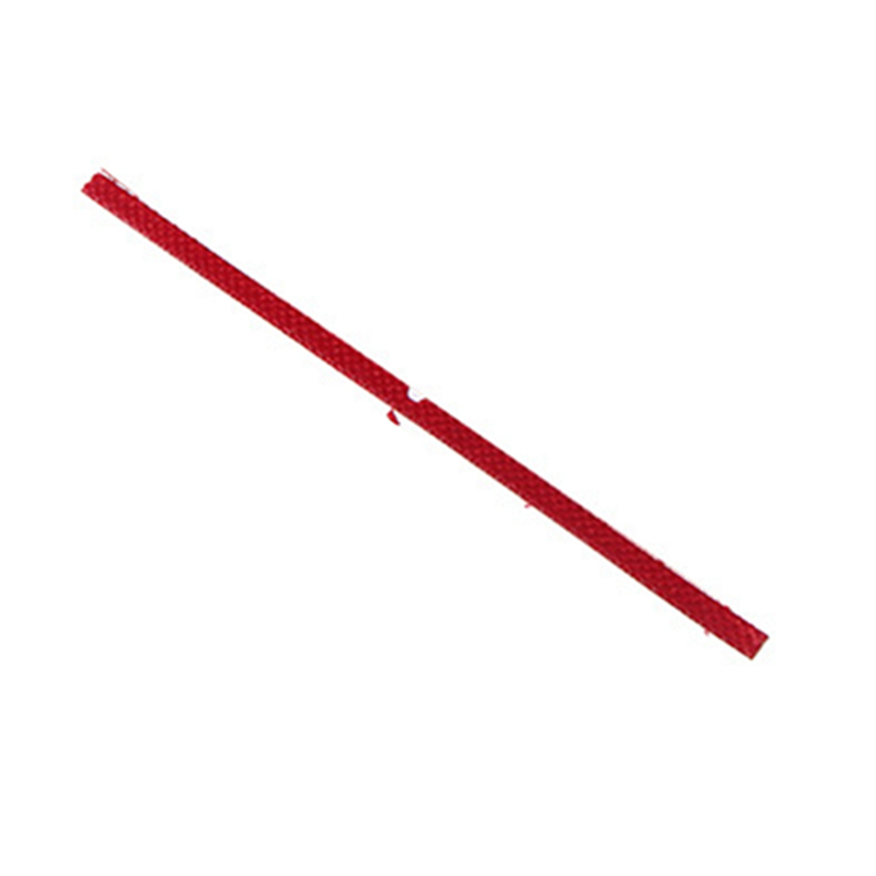 A07G-Suitable for Dyson Vacuum - Velvet Ribbon Roll review and price
