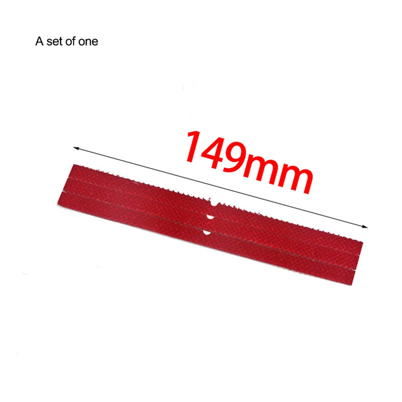 A07G-Suitable for Dyson Vacuum - Velvet Ribbon Roll review and price