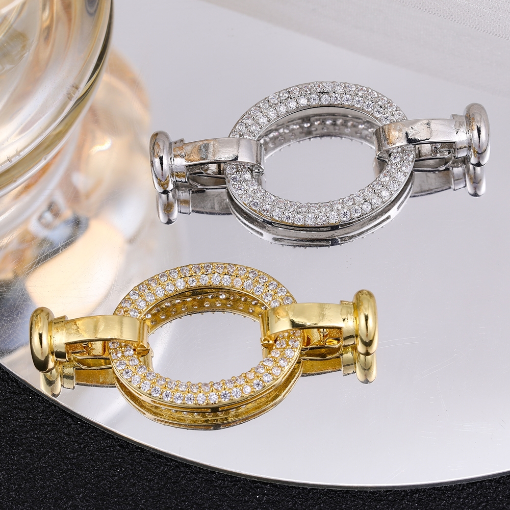Juya 18K Gold Plated Decorativ - Embroidery Craft review and price