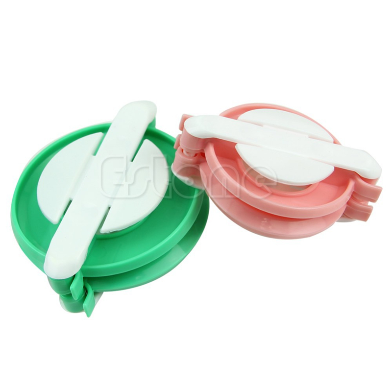 Pompon Set Appareil Bommel Pom - Pom Pom Maker Tool review and price