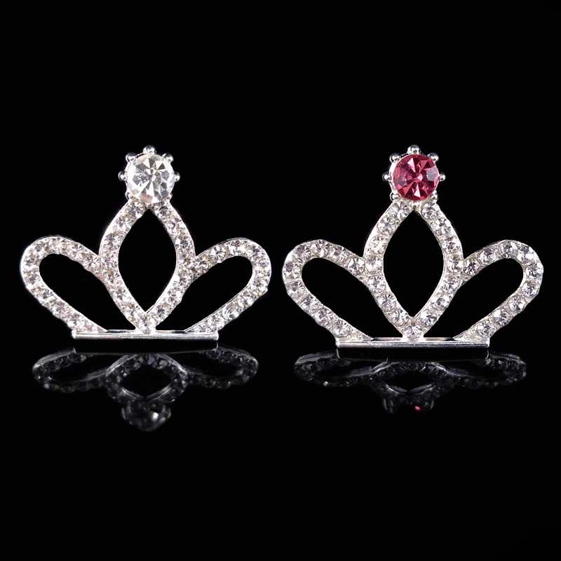 Engood Hot 100Pcs Rhinestone B - Rhinestone Banding Trim review and price