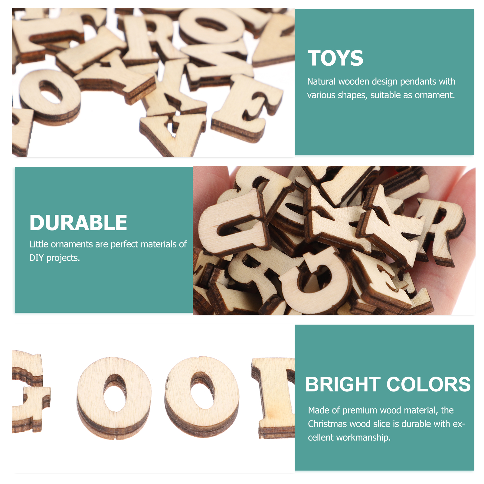 100pcs DIY Doodle Educational  - Embellishments For Scrapbooking review and price