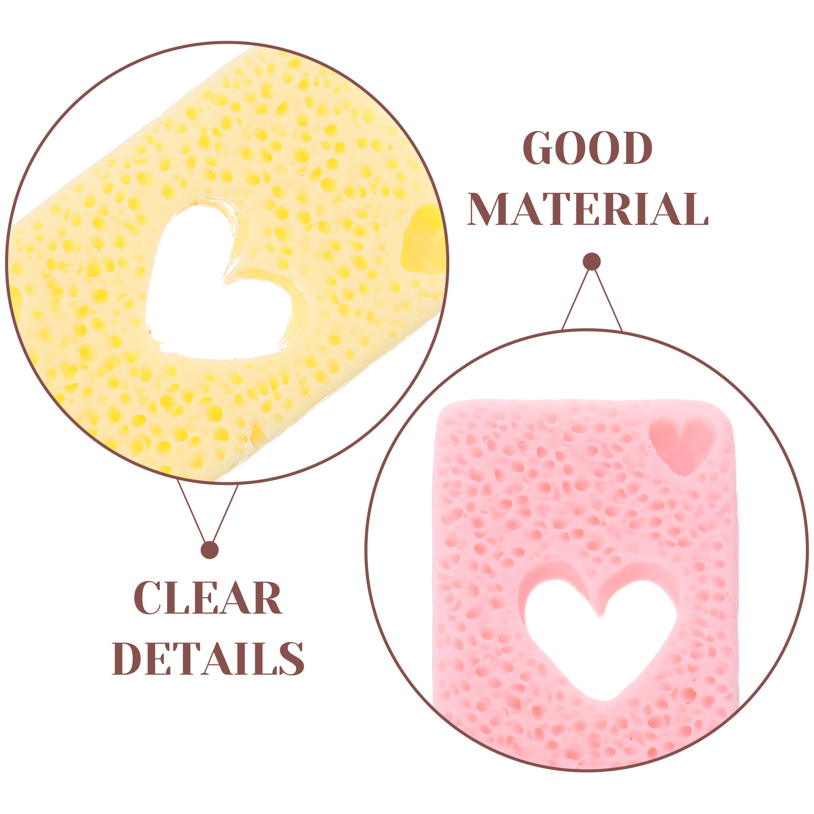 30Pcs Resin Poker Charms Macar - Embellishments For Scrapbooking review and price