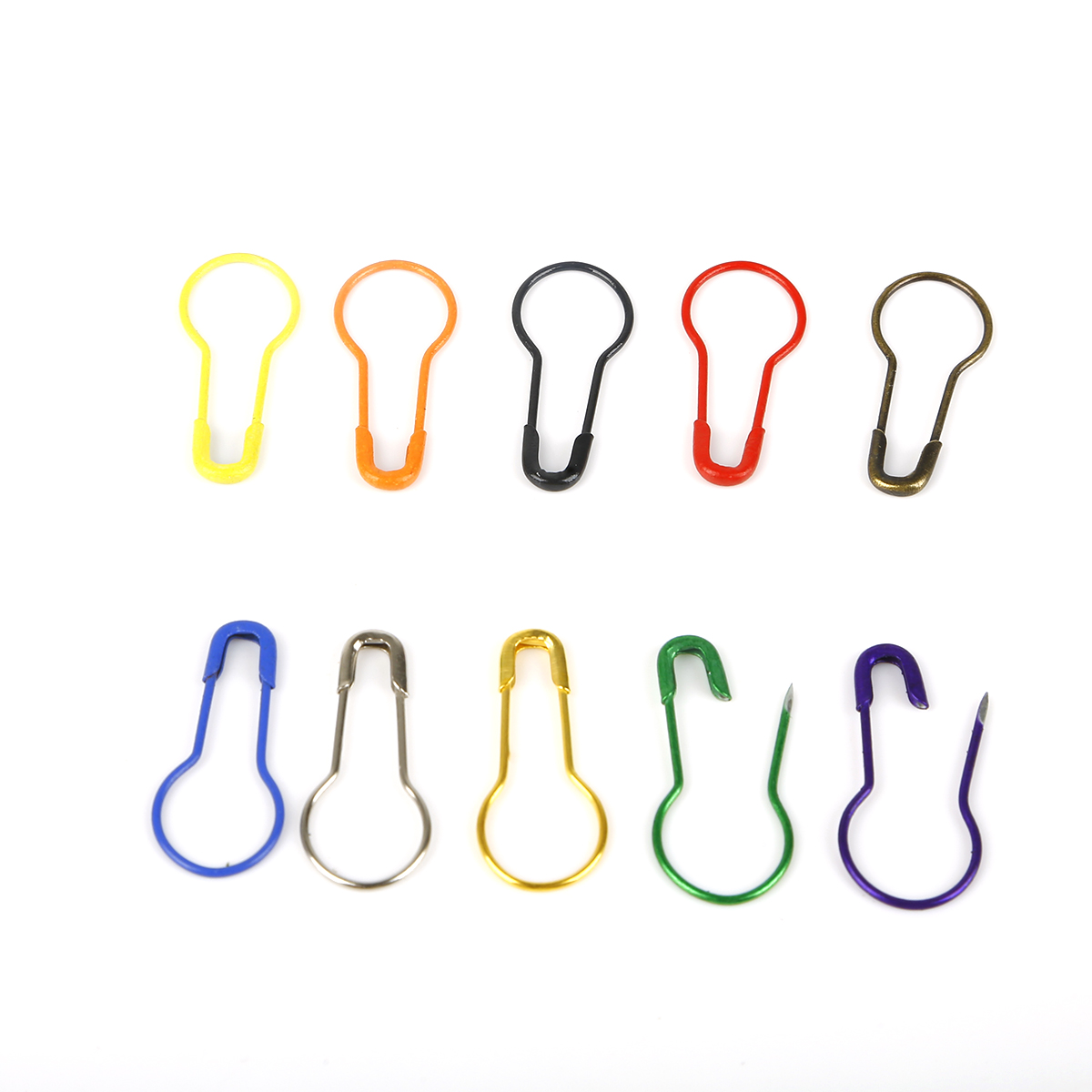 100pcs/lot Colorful Knitting C - Pom Pom Maker Tool review and price