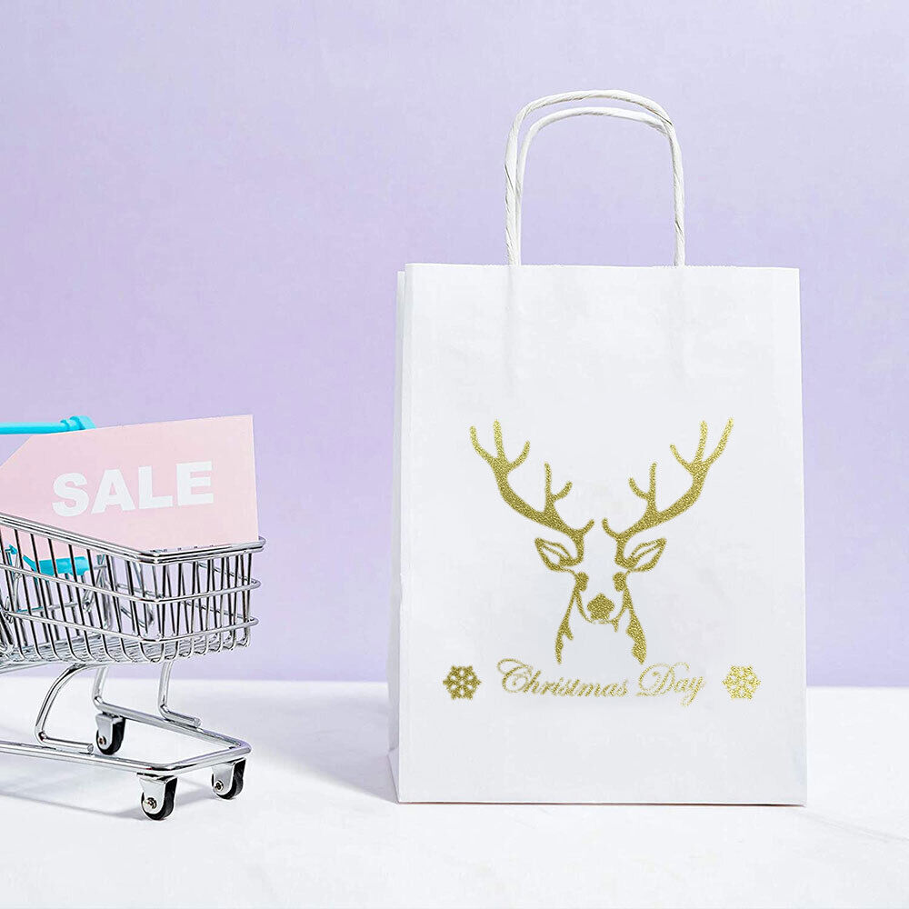 Glitter Gold Adhesive Craft Vi - Glitter Vinyl Roll review and price