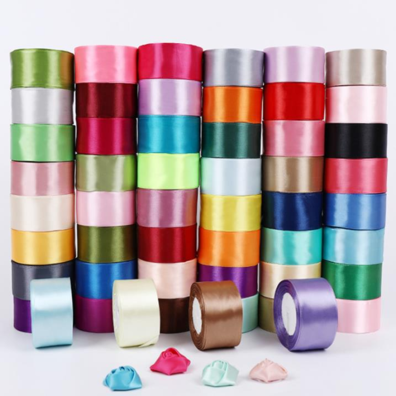 6mm 10mm 15mm 20mm 25mm 40mm 5 - Velvet Ribbon Roll review and price